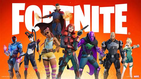 rule 31 fortnite|All Fortnite Rules explained: 12, 32, 33, 34, and more.